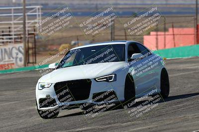 media/Jan-28-2023-VIP Trackdays (Sat) [[a595df8d2e]]/B group/Outside Turn 4/